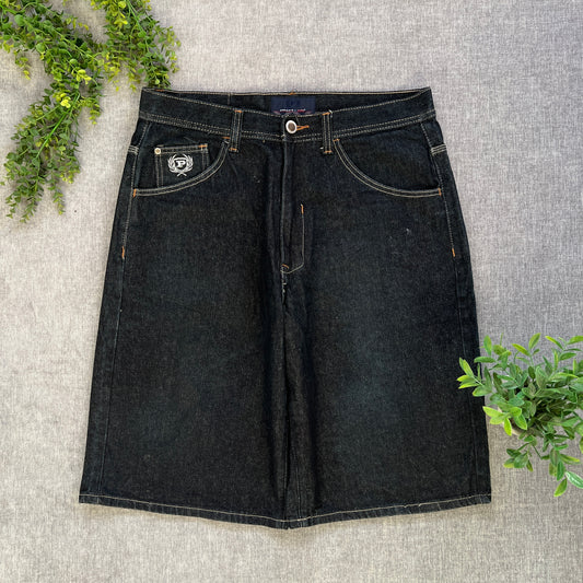 Phat Farm Y2K Jort Baggy