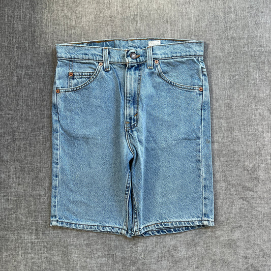 Levi’s 505 Vintage Short