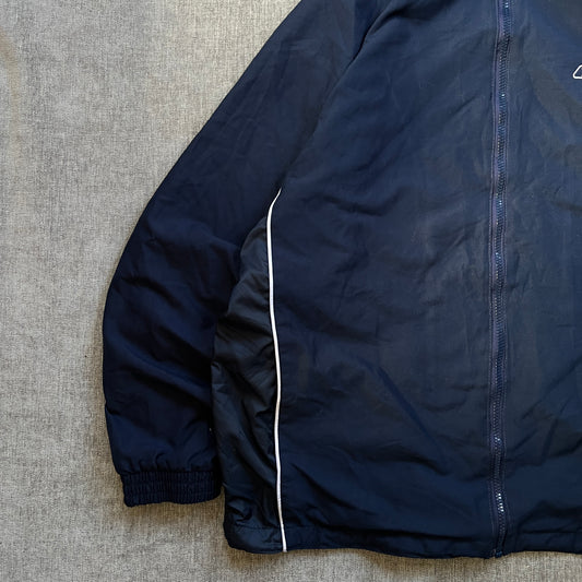 Reebok WindBreaker Jacket