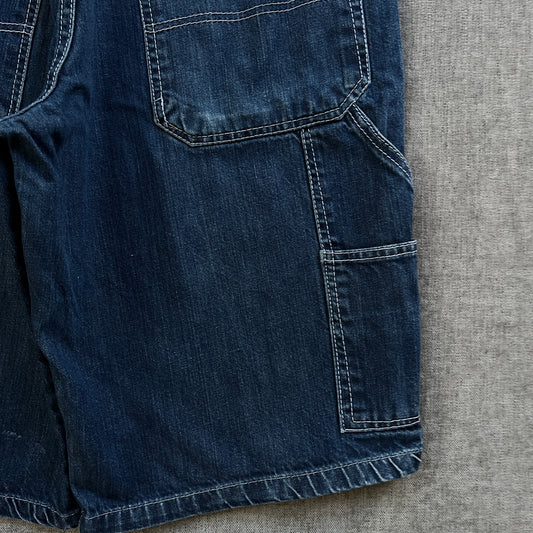 Jort Super Baggy Carpenter