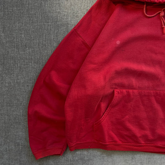 Marlboro Vintage Hoodie