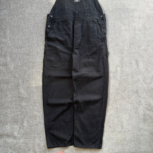 Vans Overall Carpenter Jeans
