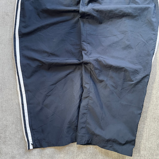 Adidas Track Pant Baggy