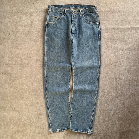 Wrangler Regular Fit