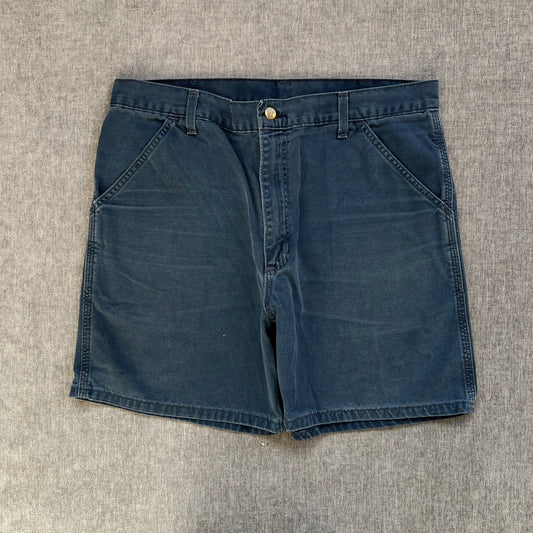Short Carhartt
