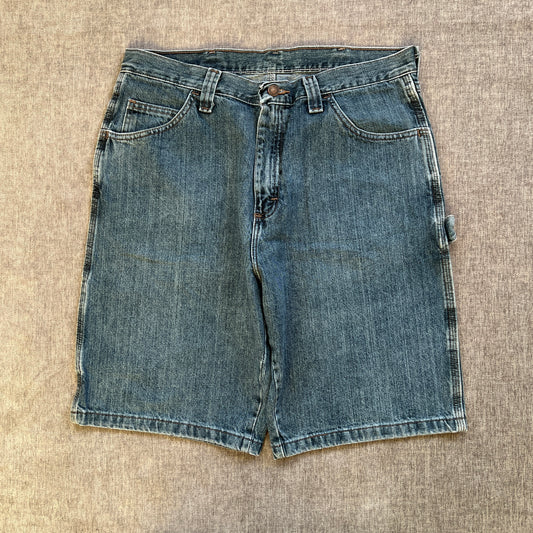 Wrangler Carpenter Jort