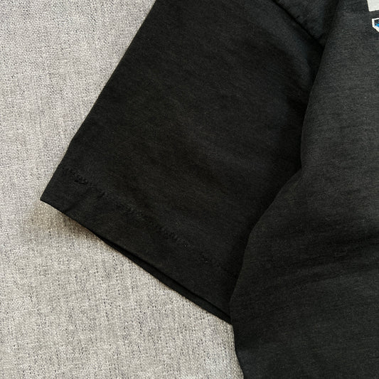 Amongst Others Basic Tee