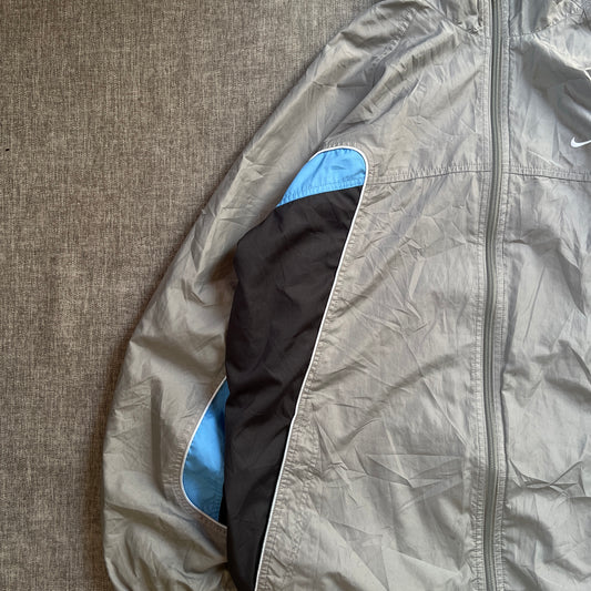 Nike 90s WInd Breaker