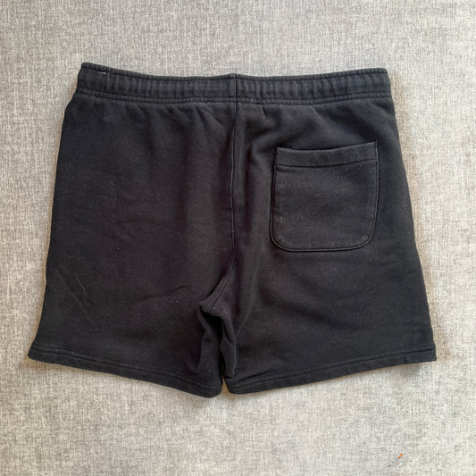 Pacsun x Playboy Short