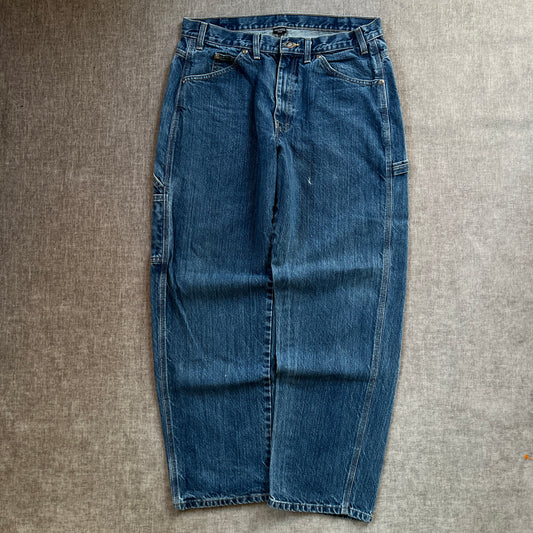 Dickies Carpenter Relaxed fit Jeans