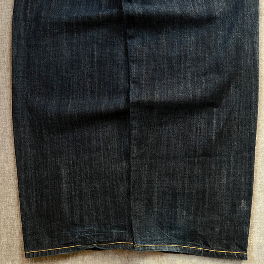 Rocawear Baggy Jeans