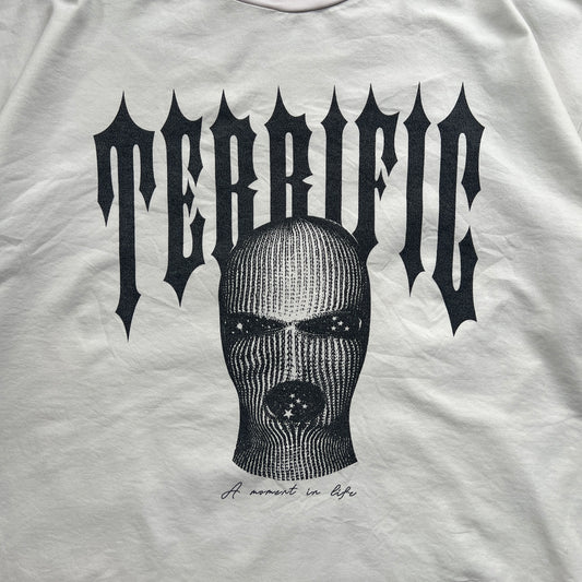 Graphic Basic Tee