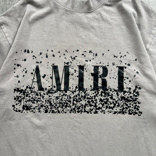 Amiri Tee