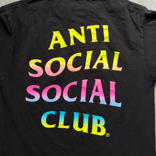 ASSC Tee