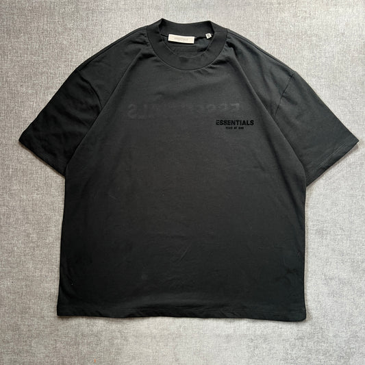 Essentials Tee