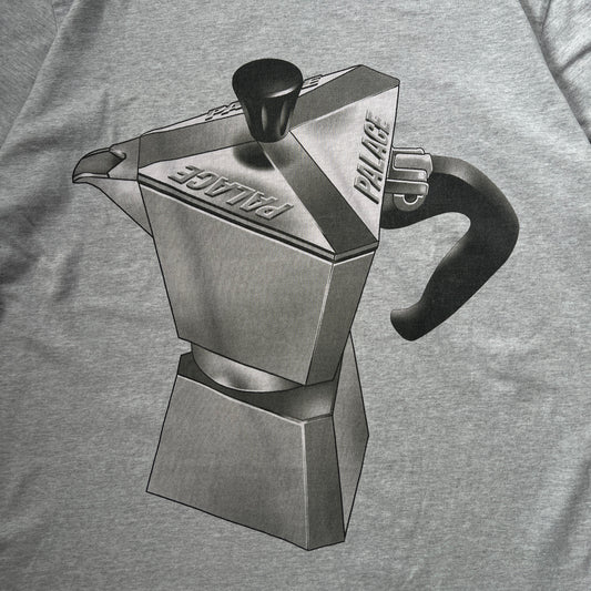 Palace Legit Tee