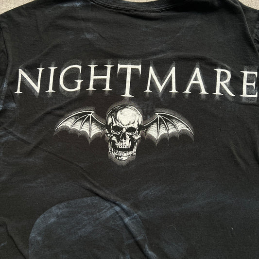 Avenged Sevenfold Tee