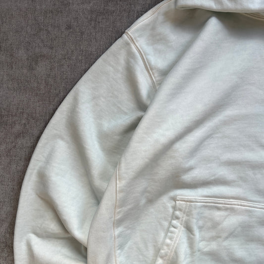 H&M Oversized Hoodie