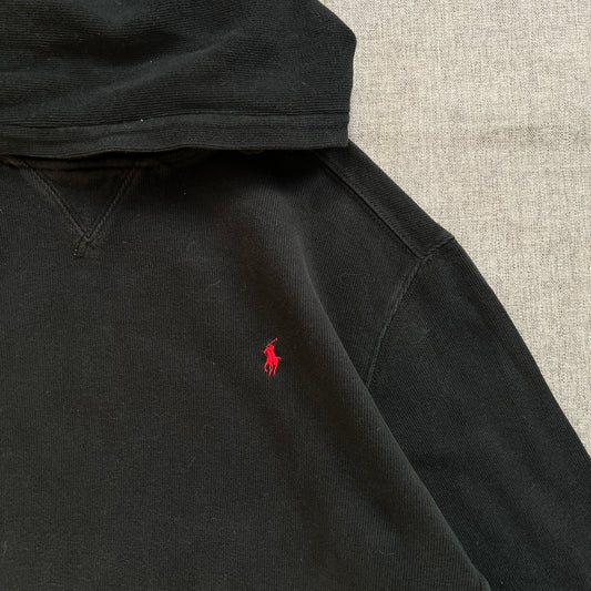 Polo Ralph Lauren Hoodie