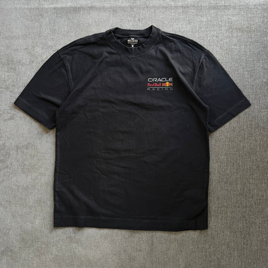 Holister x F1 "Redbull" Tee