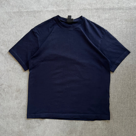 H&M Basic Tee