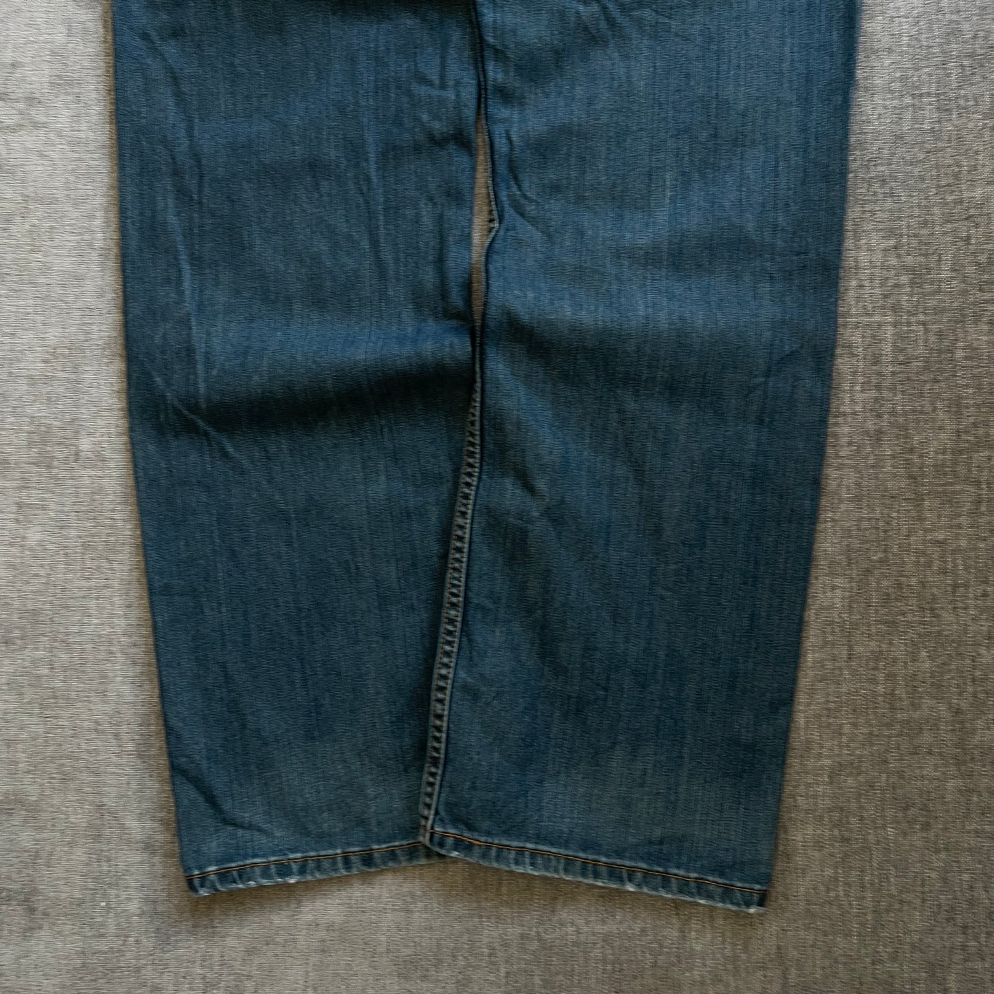 Levi´s 559 Relaxed Fit Jeans