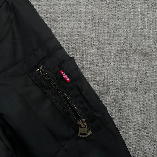 Levi´s Bomber Jacket