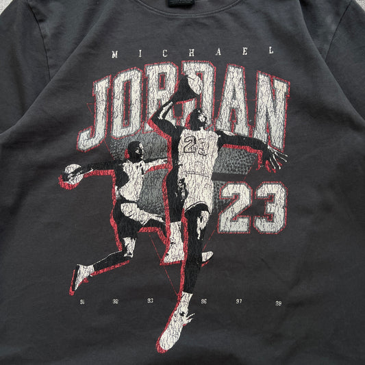 Air Jordan Tee