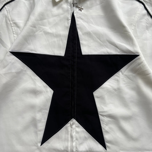 Aelfric Eden Star Shirt