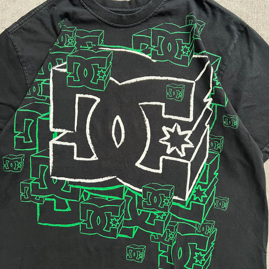 DC Y2K Tee
