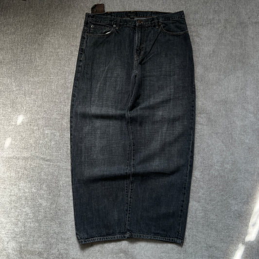 Sean John Baggy Jeans