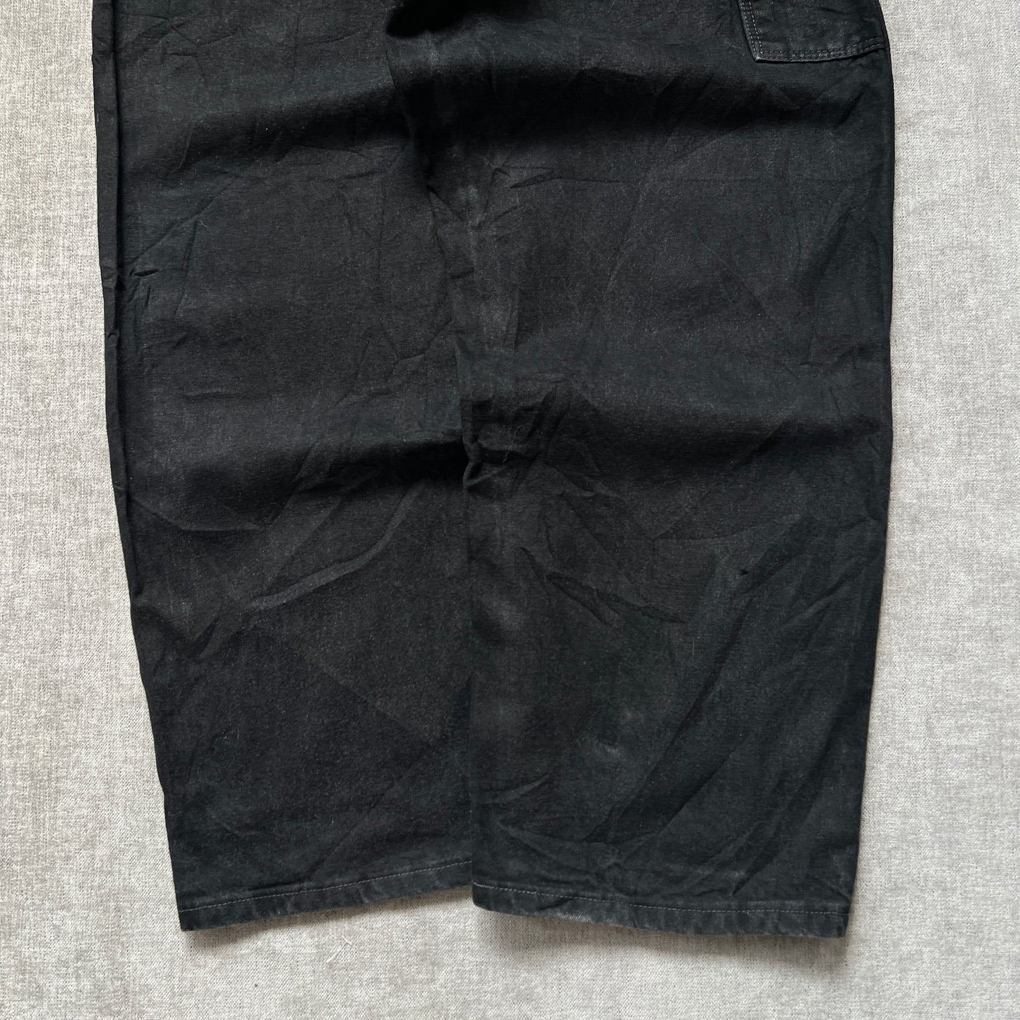 Wrangler Carpenter Baggy Jeans