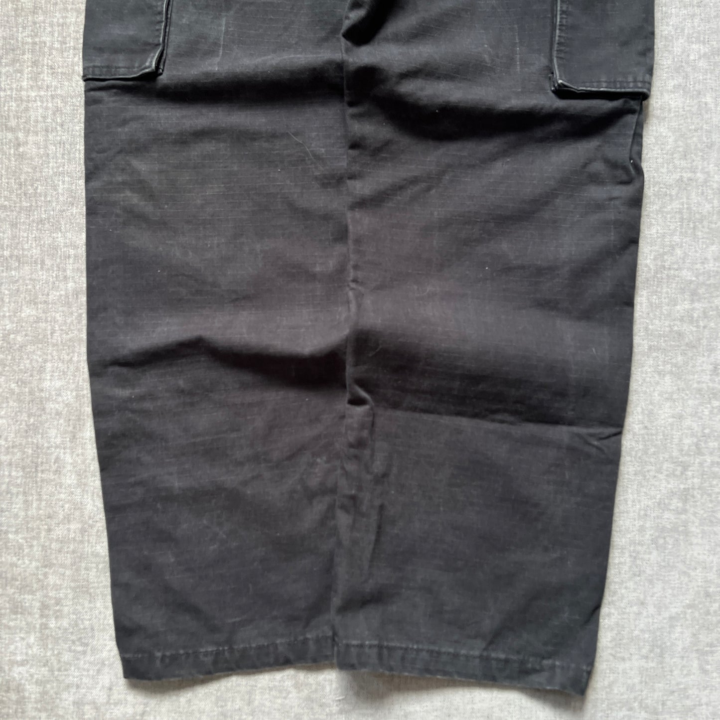 Wrangler RiggsWear Carpenter Jeans