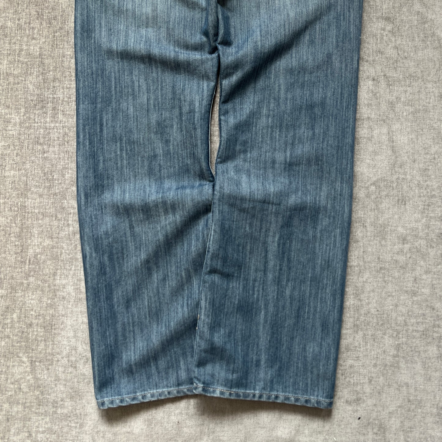 Levi's SilverTab Boot Cut Jeans