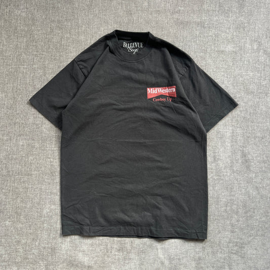 Bellevue "MidWestern" Tee