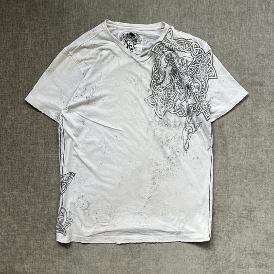 Premium Y2K Tee