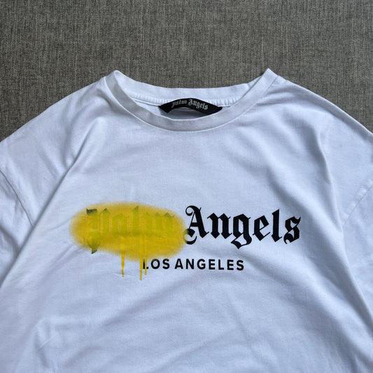 Palm Angels Legit Tee