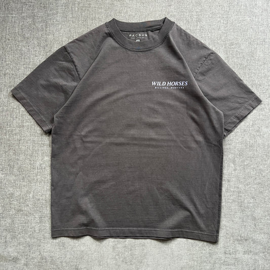 Pacsun "Louseville" Tee