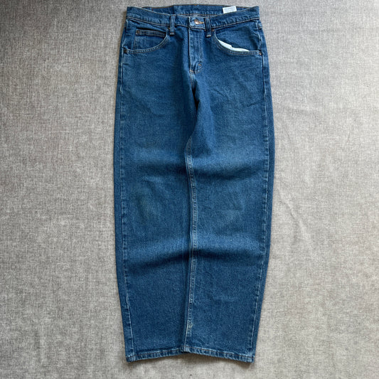 Wrangler Classic Fit Jeans