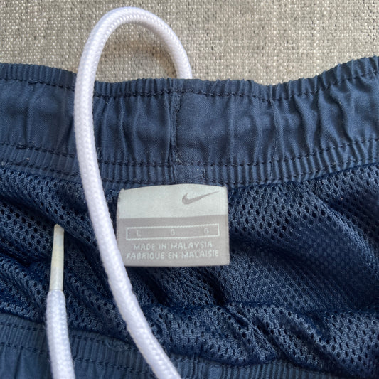 Nike Track Pans Cargo Baggy