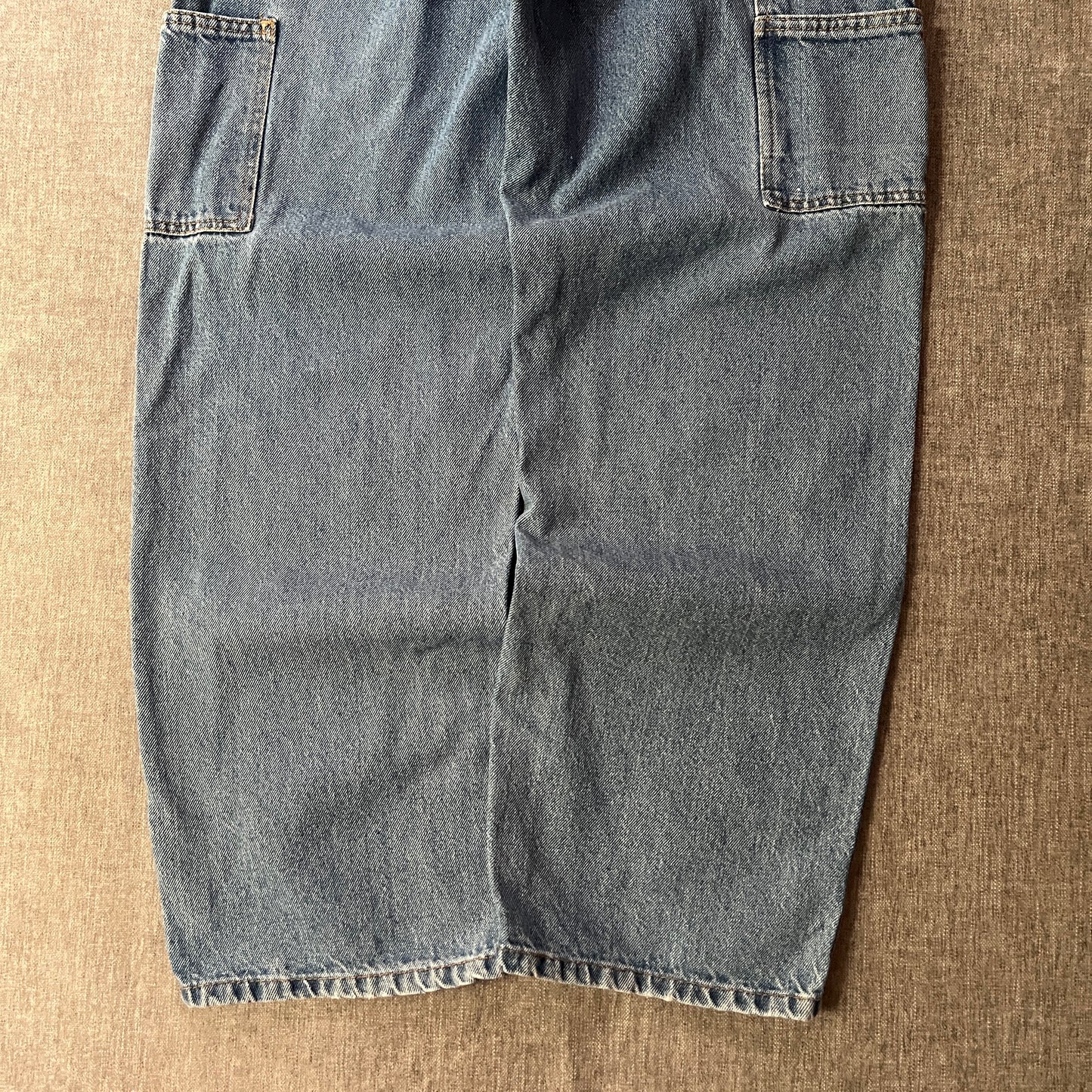 RK Brand Carpenter Baggy