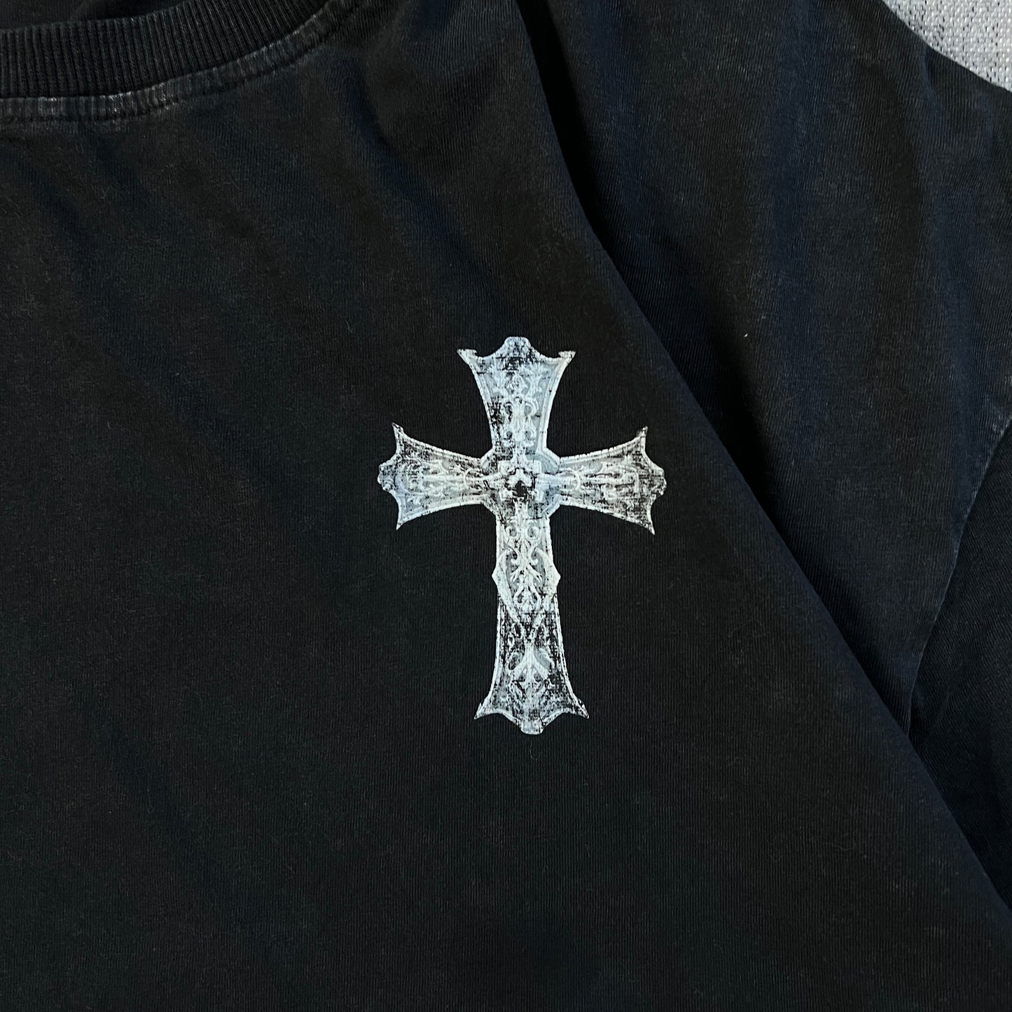 Eternity Tee