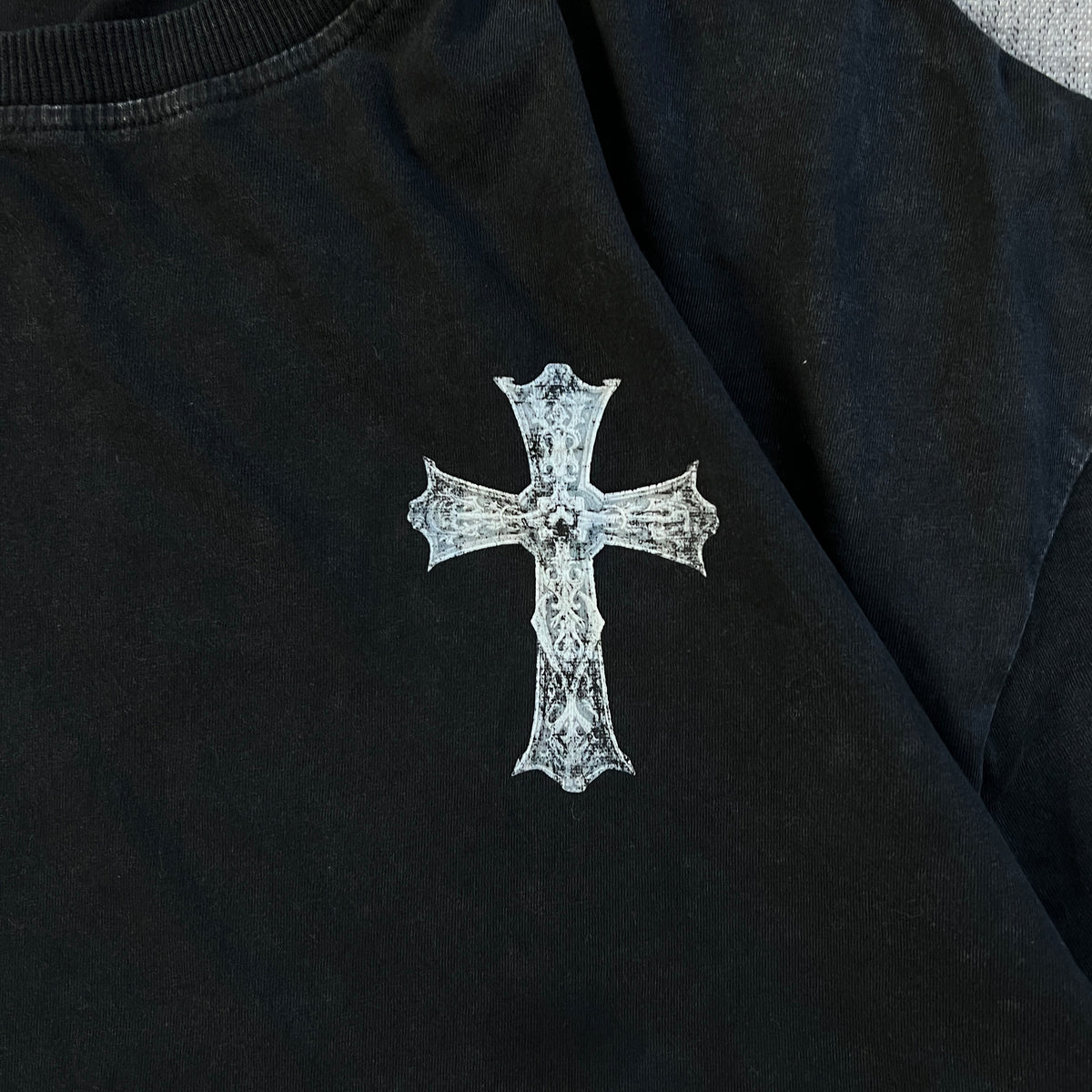 Eternity Tee