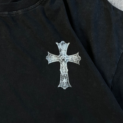 Eternity Tee