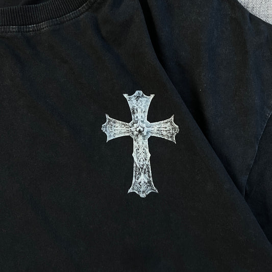 Eternity Tee