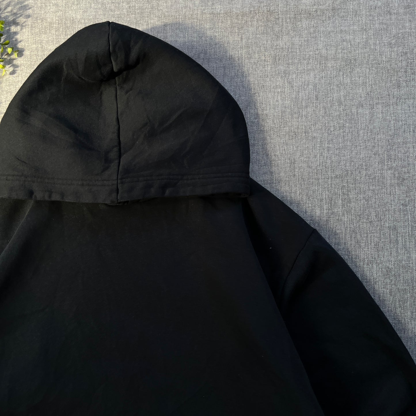 Forever21 Hoodie Oversized