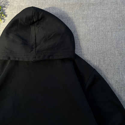 Forever21 Hoodie Oversized
