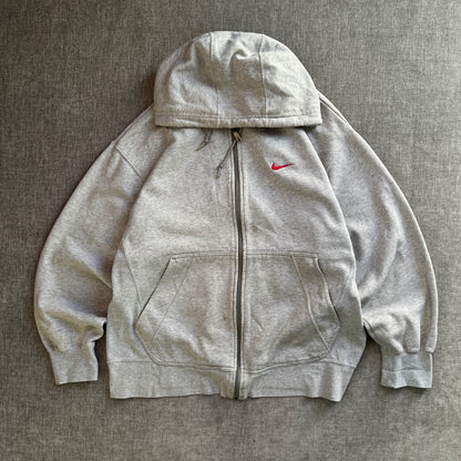 Nike Air 00’s Zip Up