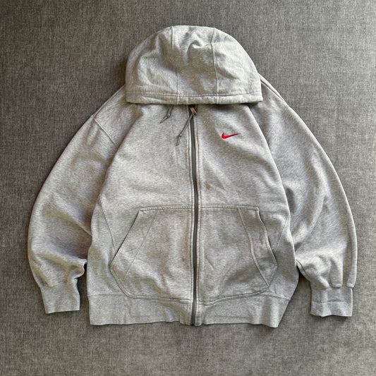 Nike Air 00’s Zip Up