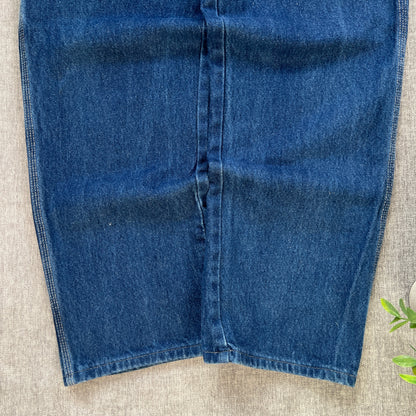 Dickies Carpenter Baggy Jeans